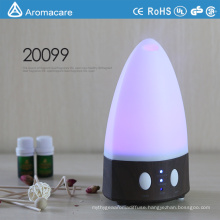 High quality aroma oil diffuser aromatic dispenser promotional